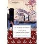 At the Edge of Empire: The Life of Thomas Blake Glover