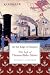 At the Edge of Empire: The Life of Thomas Blake Glover