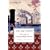 At the Edge of Empire: The Life of Thomas Blake Glover