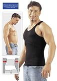 Produkt-Bild: Svenjoyment Herren Bauchwegshirt M, 1 St&uuml;ck