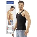 Svenjoyment Herren Bauchwegshirt M, 1 St�ck
