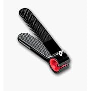 ACE For Men Toenail Clipper