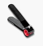 ACE For Men Toenail Clipper