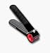 Beauty : ACE For Men Toenail Clipper