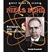 Niels Bohr: Physicist and Humanitarian (Great Minds of Science)
