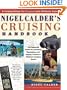 Nigel Calder's Cruising Handbook: A Compendium for Coastal and Offshore Sailors