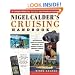 Nigel Calder's Cruising Handbook: A Compendium for Coastal and Offshore Sailors