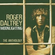 Moonlighting: The Anthology