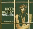 Moonlighting/Anthology