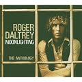 Moonlighting - The Anthology