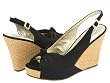 Steve Madden 'Cerona" Wedge Espadrille,