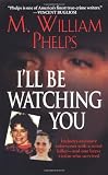 I'll Be Watching You