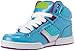 Osiris Nyc 83 SLM Skate Shoe (Little Kid/Big Kid)