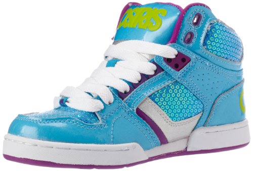 Osiris Nyc 83 Slime Osiris Nyc 83 Store