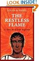 Restless Flame