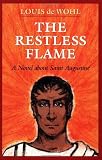 The Restless Flame