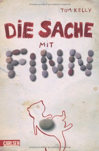 Sache