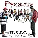 H.N.I.C. Pt. 2