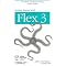 Flex Books