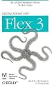 Getting Started with Flex 3 (Pocket Reference (O'Reilly))