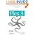 Getting Started with Flex 3: An Adobe Developer Library Pocket Guide for Developers (Pocket Reference (O'Reilly))