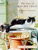 Sanctuary in the south : the cats of Mas des Chats