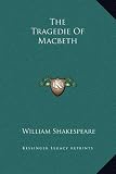 The Tragedie Of Macbeth
