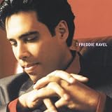 Freddie Ravel