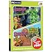 Scooby Doo Double the Fun Pack 2: The Glowing Bug Man / Jinx at the Sphinx (PC)