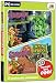 Scooby Doo Double the Fun Pack 2: The Glowing Bug Man / Jinx at the Sphinx (PC)