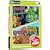 Scooby Doo Double the Fun Pack 2: The Glowing Bug Man / Jinx at the Sphinx (PC)
