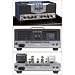 Mesa Boogie TA-15 Trans Atlantic 15 Watt Guitar Head