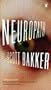 Neuropath: A Killer Who Will Get Inside Your Head. Literally