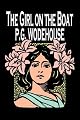 The Girl on the Boat