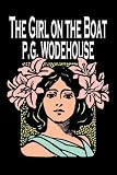 The Girl on the Boat