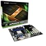 EVGA 113-M2-E113-TR nForce 730a and GeForce 8200 AMD Motherboard