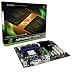 Electronics : EVGA 113-M2-E113-TR nForce 730a and GeForce 8300 AMD Motherboard