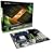 EVGA 113-M2-E113-TR nForce 730a and GeForce 8200 AMD Motherboard