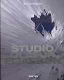 Studio Olafur Eliasson: An Encyclopedia