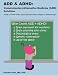 ADD & ADHD: Complementary/Alternative Medicine (CAM) Solutions