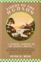 Foods of the Hudson: A Seasonal Sampling of the Region's Bounty