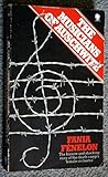 The musicians of Auschwitz