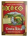 Xeko Mission: Costa Rica - The Eco-Adventure Game (New Version)