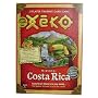 Xeko Mission: Costa Rica - The Eco-Adventure Game (New Version)