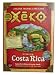 Xeko Mission: Costa Rica - The Eco-Adventure Game (New Version)