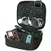 Scosche Electronics Travel Case (Black)