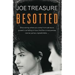 Besotted