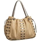 Serpui Marie Ava Satchel