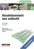 Assainissement non collectif