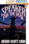 Speaker for the Dead (The Ender Quintet)